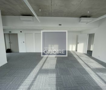 Bureaux  - ANGERS (49.017299) - vignette