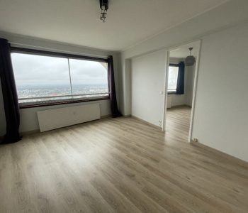 Appartement T2  - RENNES (AL25694G) - vignette