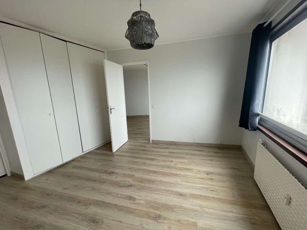 Appartement T2  - RENNES (AL25694G) - photo-5