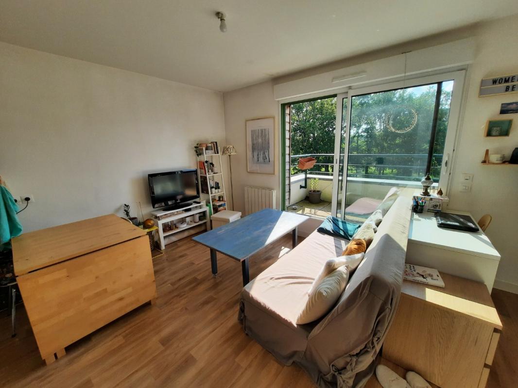 Maison T5  - Nouvoitou (441912) - photo-3