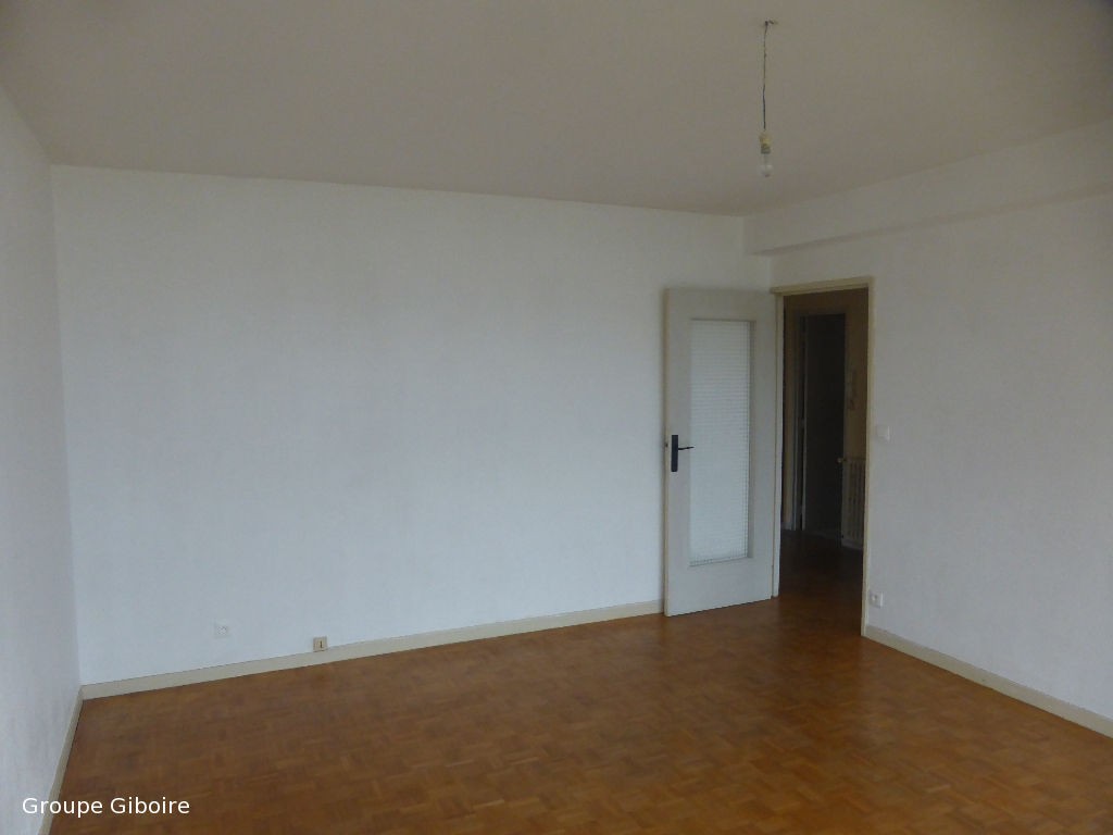 Appartement T2  - Rennes (436788) - photo-3