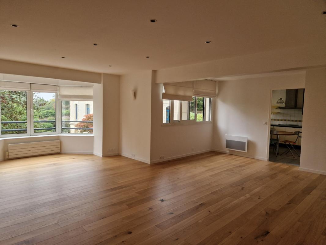 Appartement T3  - Saint Herblain (437353) - photo-3