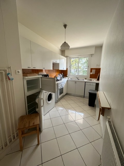 Appartement T1  - Clisson (434590) - photo-3