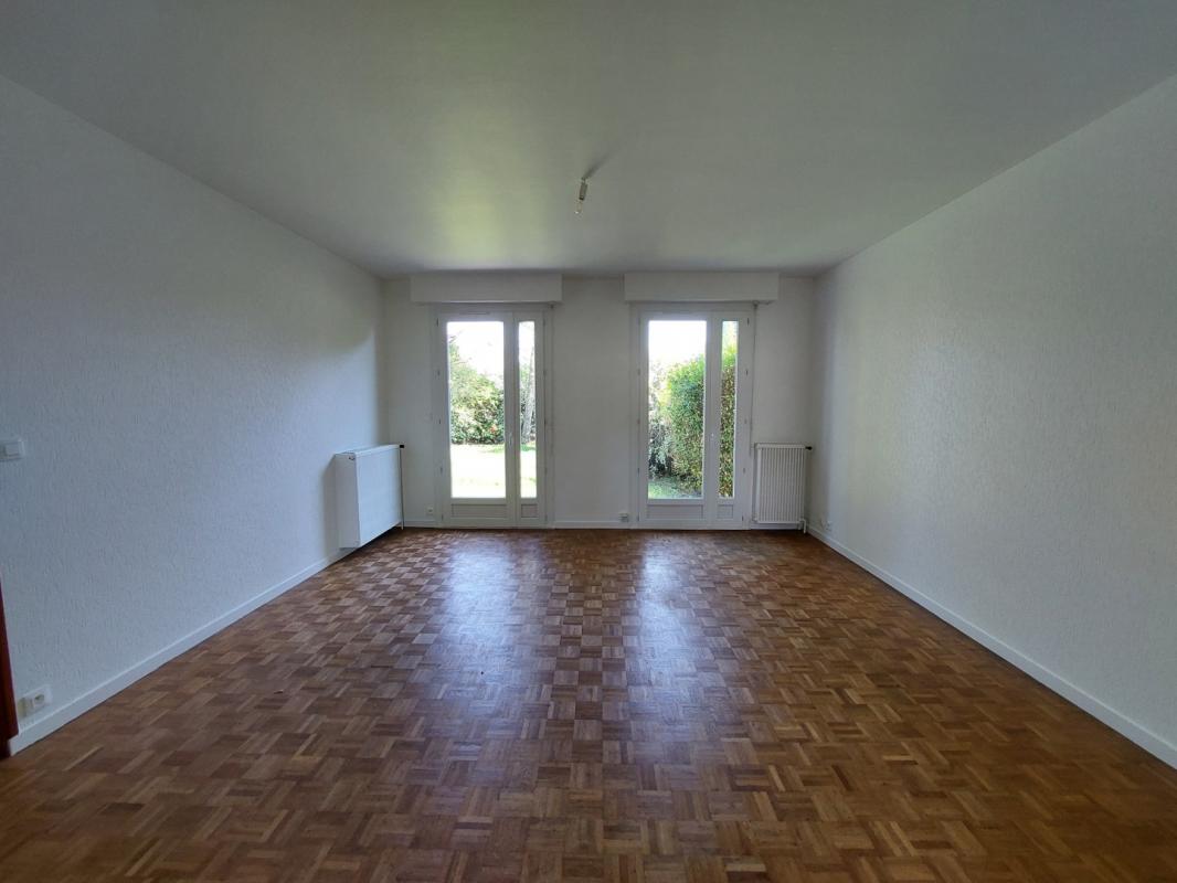 Appartement T2  - Betton (440717) - photo-3