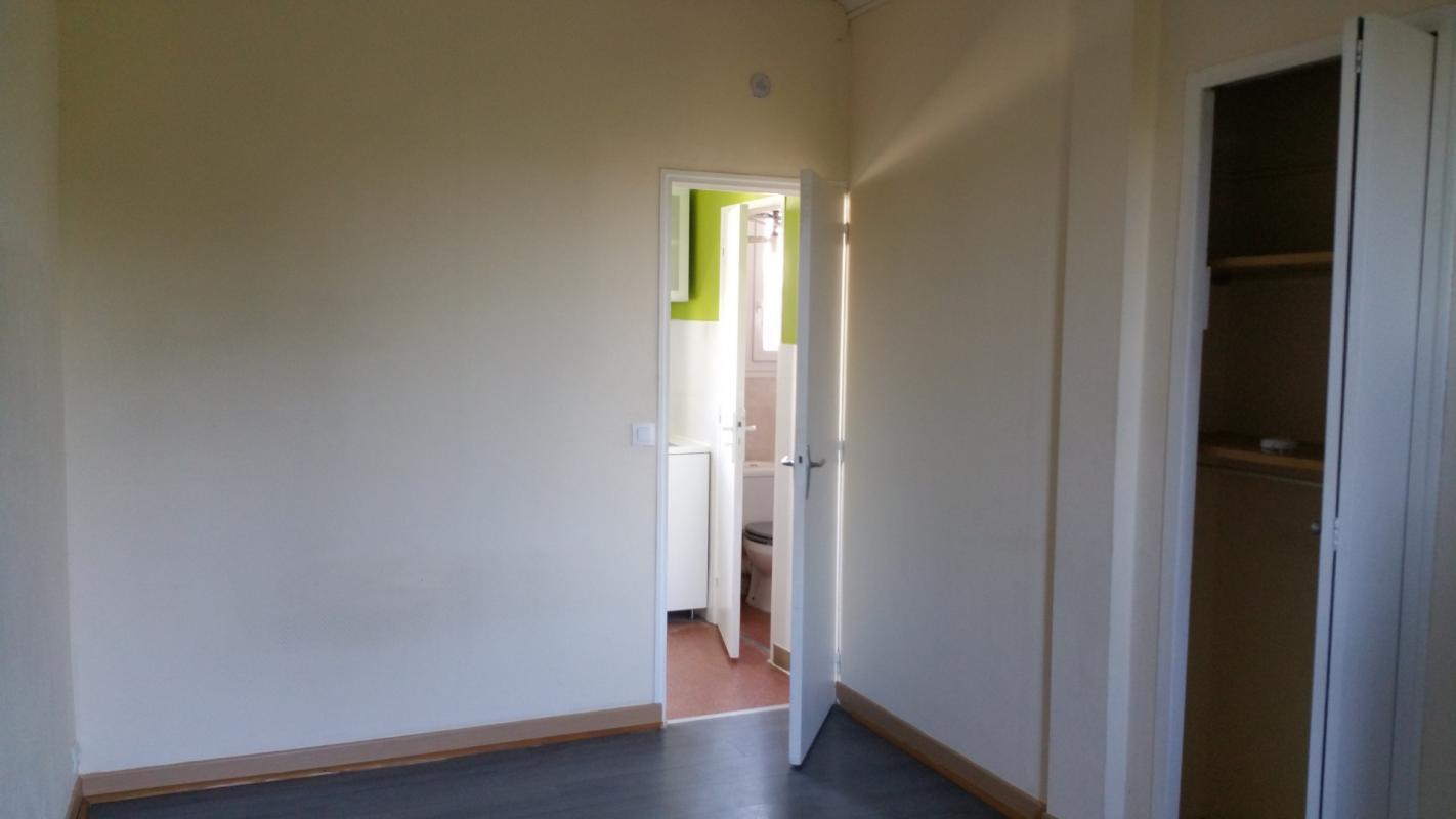 Maison T5  - Nantes (428304) - photo-3