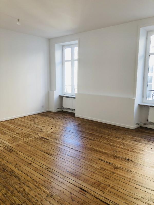 Appartement T1  - Nantes (431231) - photo-3