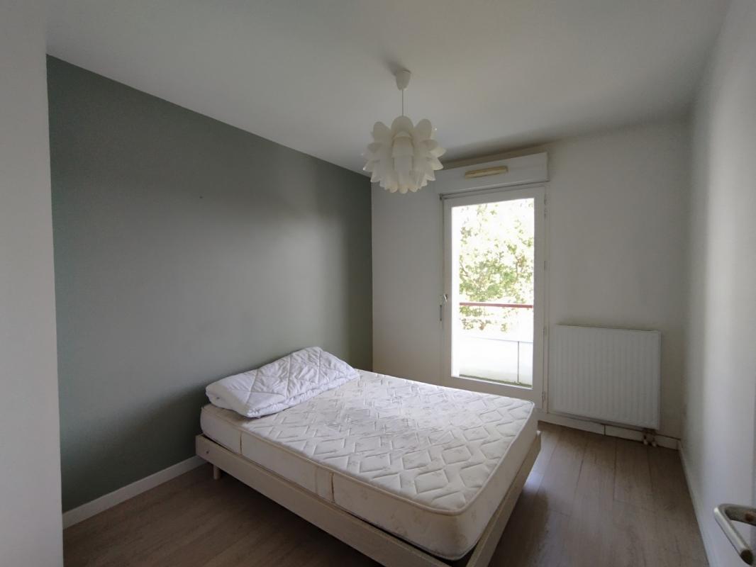 Appartement T3  - Chartres De Bretagne (436878) - photo-3