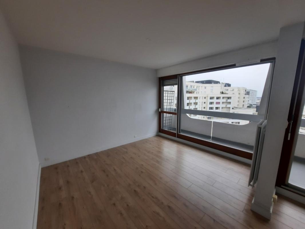Appartement T4  - Rennes (443108) - photo-3
