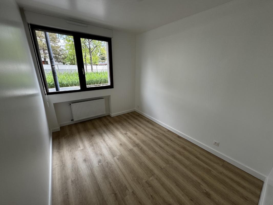Maison T3  - Guichen (407938) - photo-3