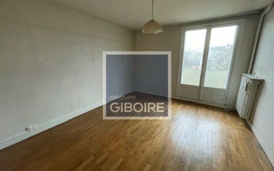Bureaux  - RENNES (35.6494) - photo principale