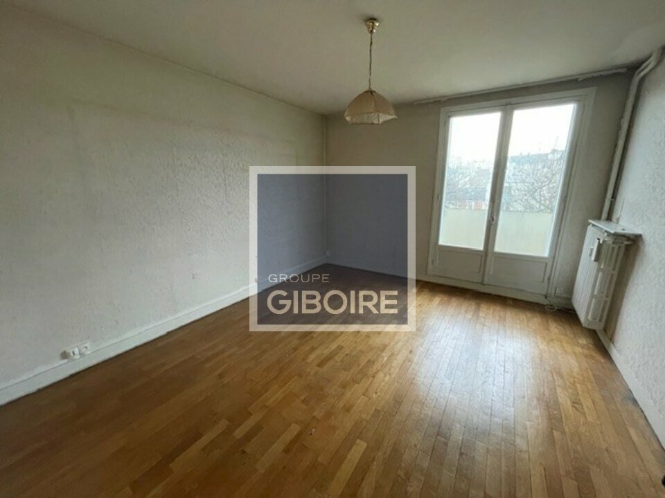 Bureaux  - RENNES (35.6494) - photo-1
