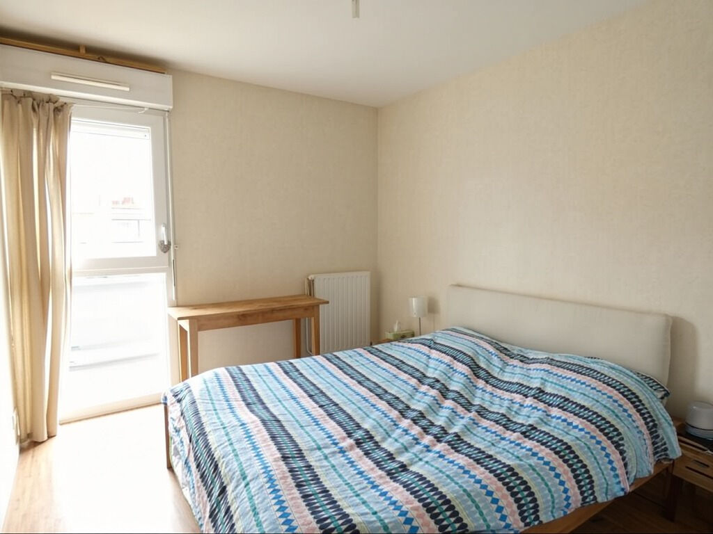 Appartement T3  - BRUZ (JR25734E) - photo-5