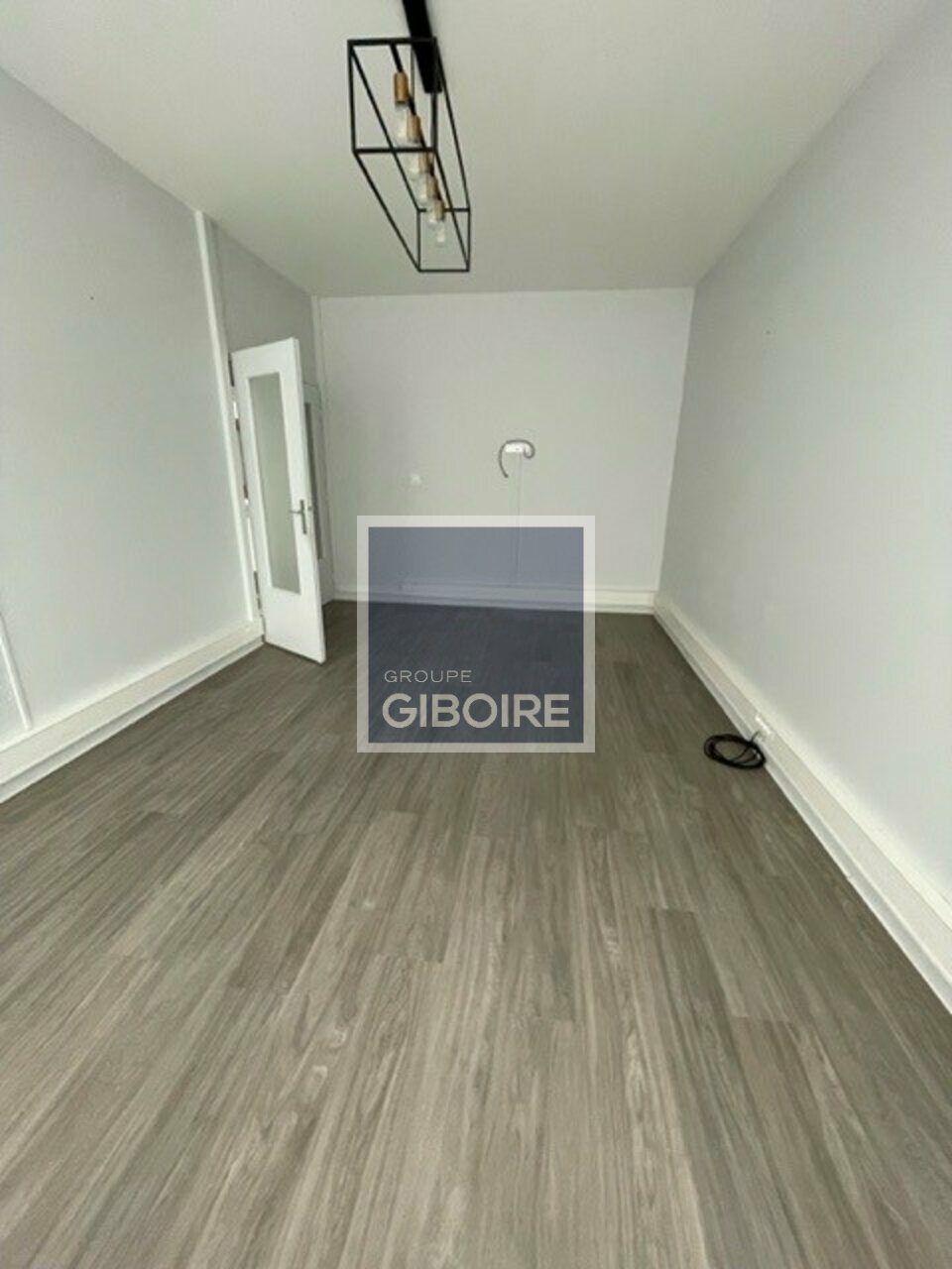 Bureaux  - RENNES (35.6763) - photo-3