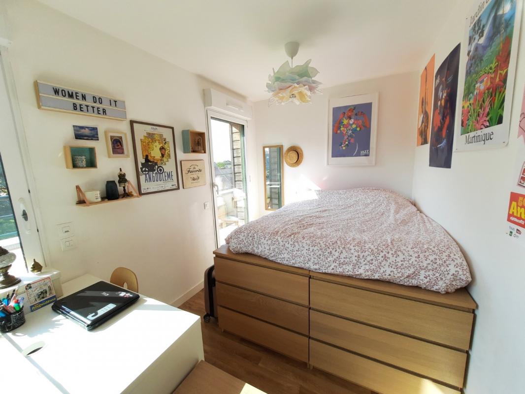 Maison T5  - Nouvoitou (441912) - photo-4