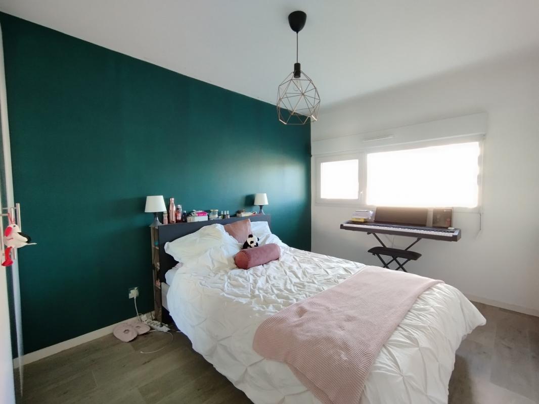 Maison T6  - Cesson Sevigne (439914) - photo-4