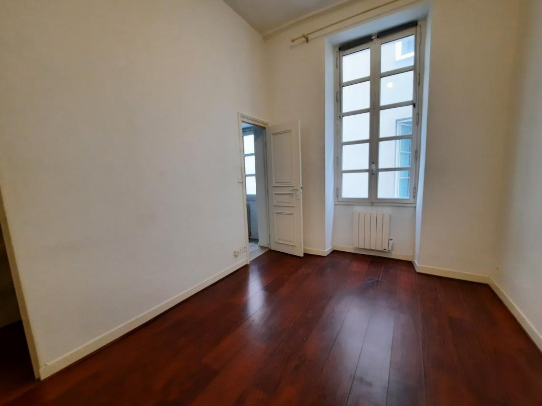 Appartement T4  - Nantes (385481) - photo-4