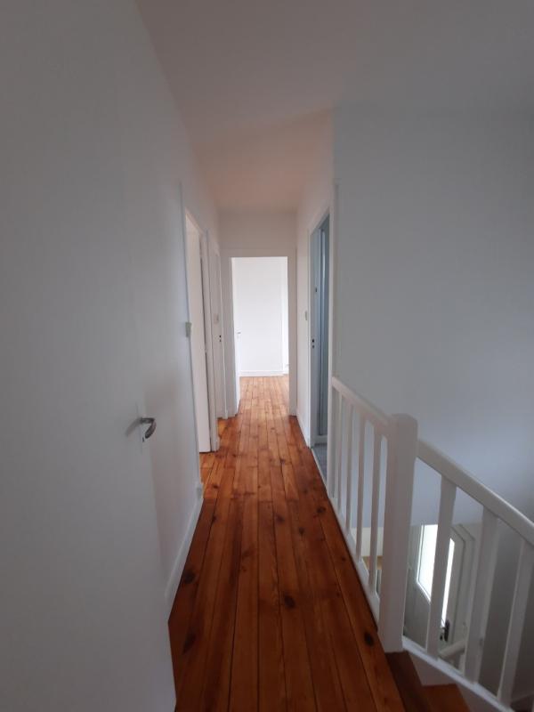 Maison T5  - Nantes (428303) - photo-4