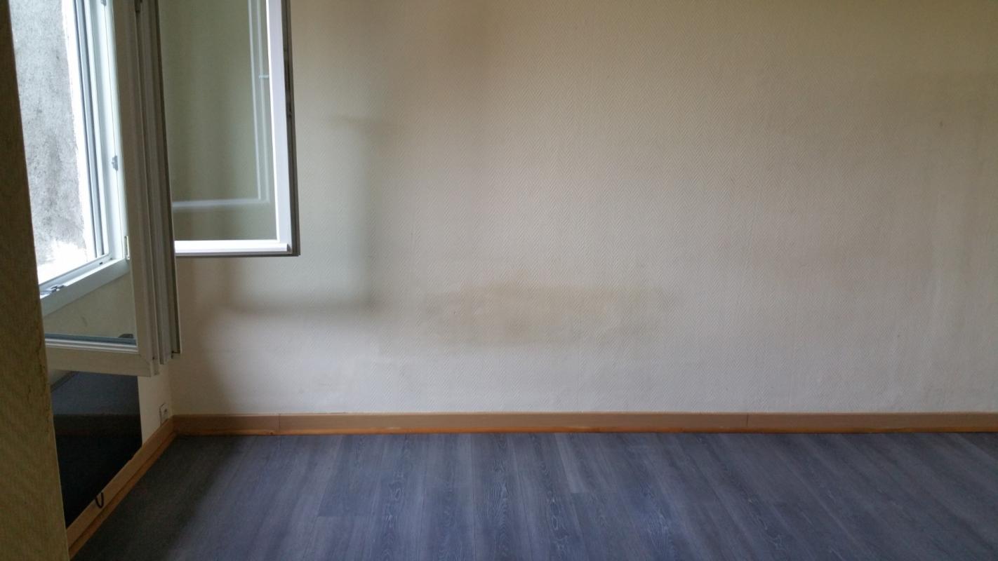 Maison T5  - Nantes (428304) - photo-4