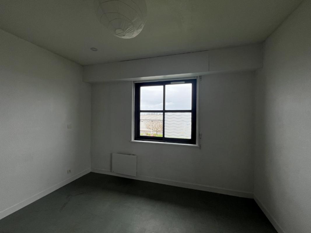 Appartement T3  - Saint Malo (417521) - photo-4