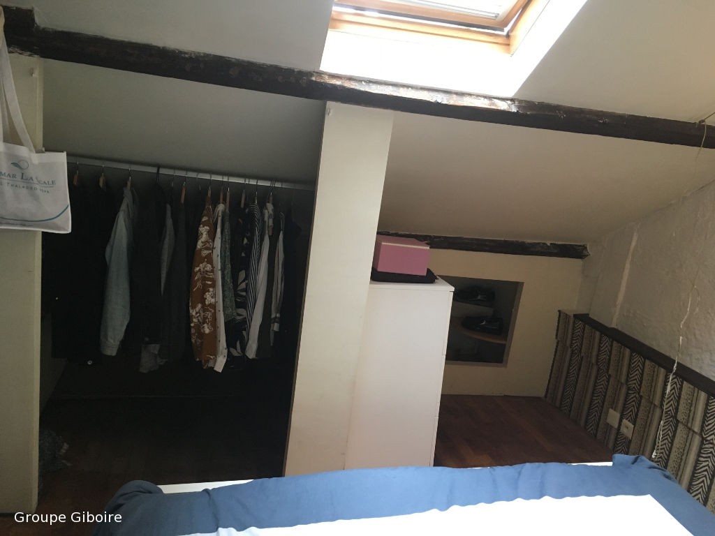 Maison T5  - Rennes (358940) - photo-4
