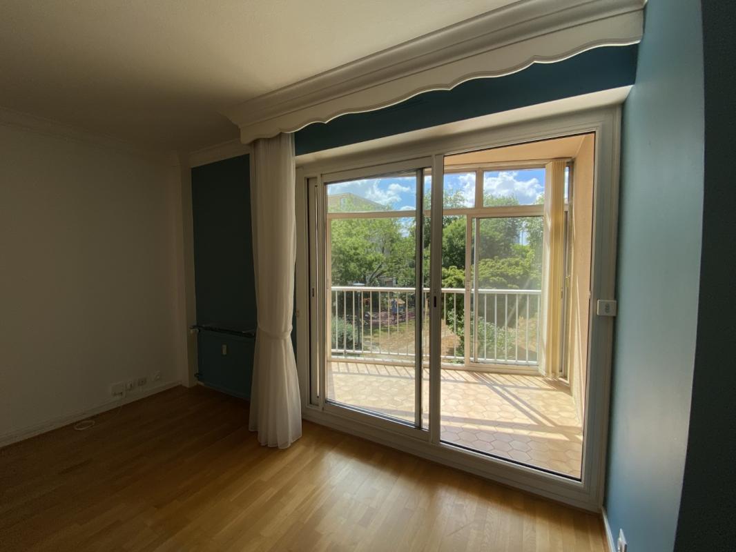 Appartement T2  - Rennes (439163) - photo-4