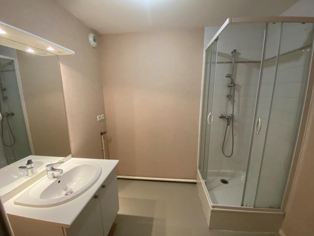 Maison T5  - Cesson Sevigne (415887) - photo-4