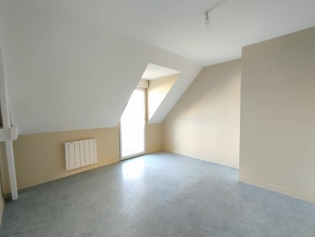 Appartement T4  - Pont Pean (389864) - photo-5
