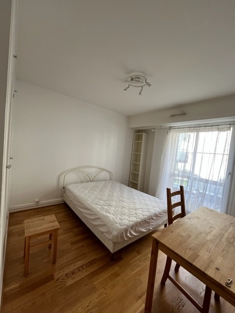 Appartement T1  - Clisson (434590) - photo-5
