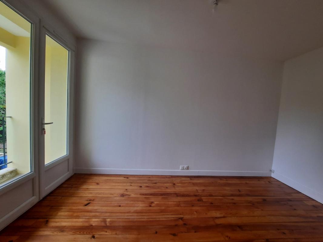 Appartement T3  - Angers (396398) - photo-5