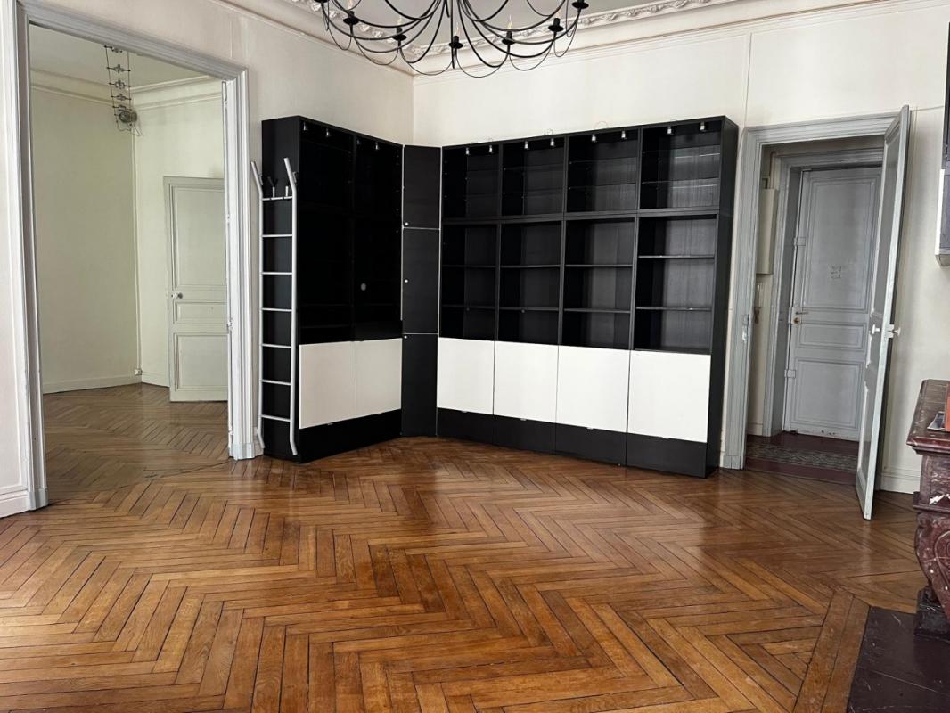 Appartement T1  - Nantes (349912) - photo-5