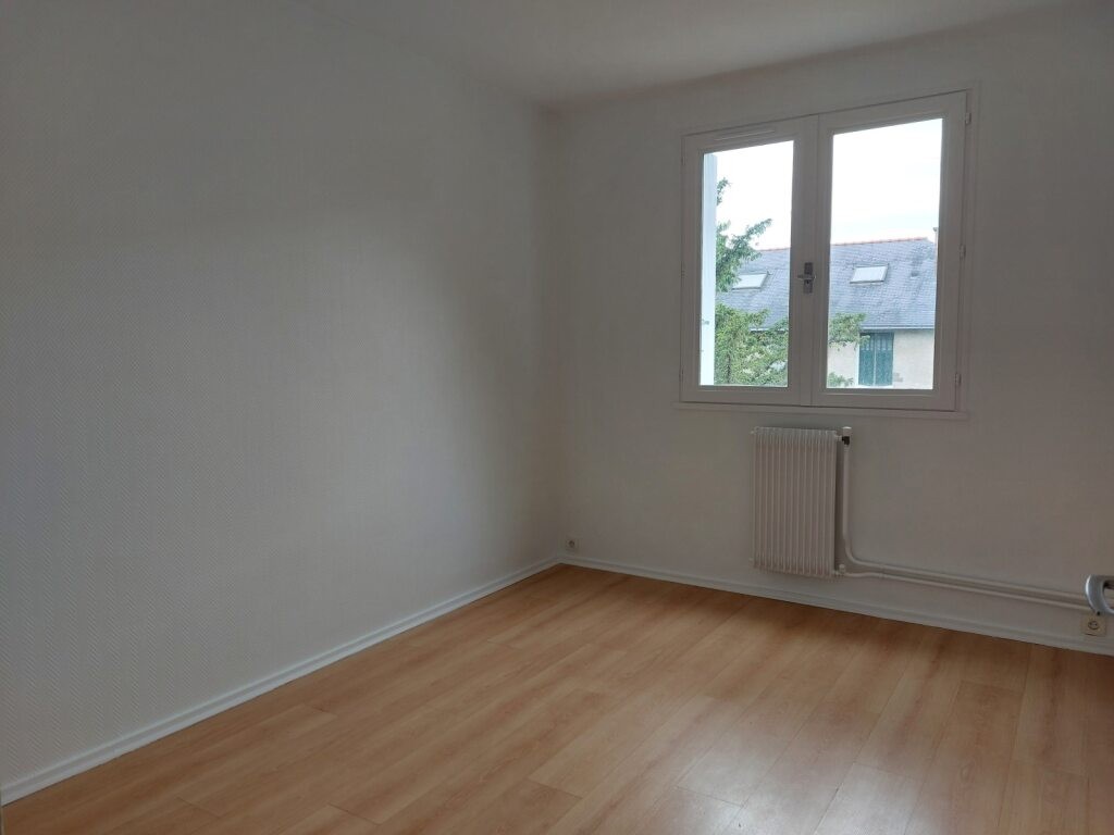 Appartement T3  - Reze (439377) - photo-5