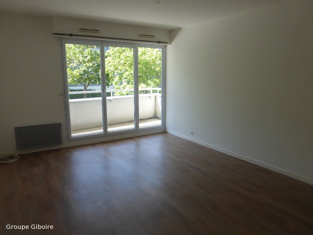 Appartement T2  - Rennes (416797) - photo-5