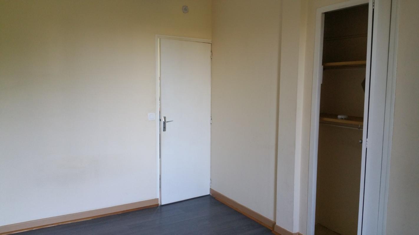 Maison T5  - Nantes (428304) - photo-5