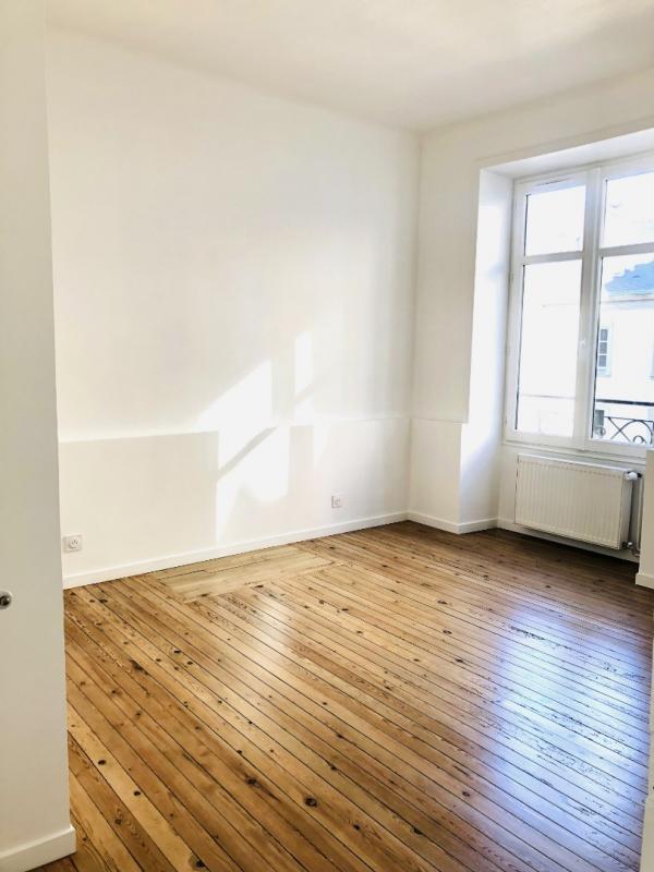 Appartement T1  - Nantes (431231) - photo-5