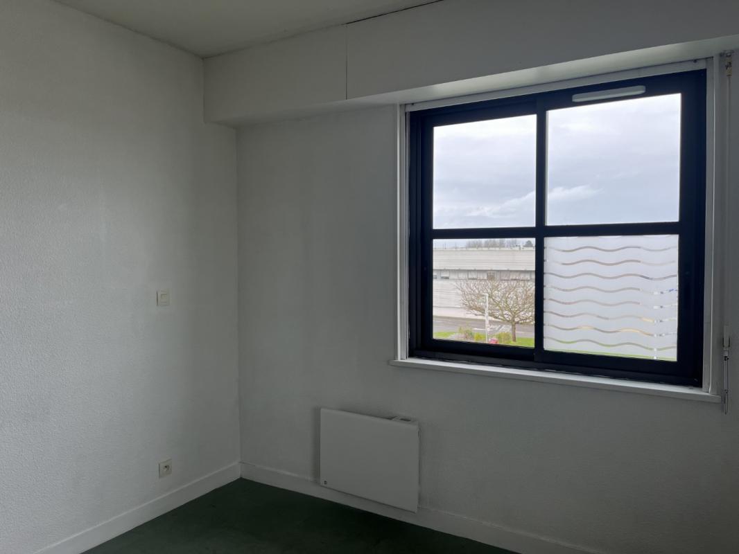 Appartement T3  - Saint Malo (417521) - photo-5