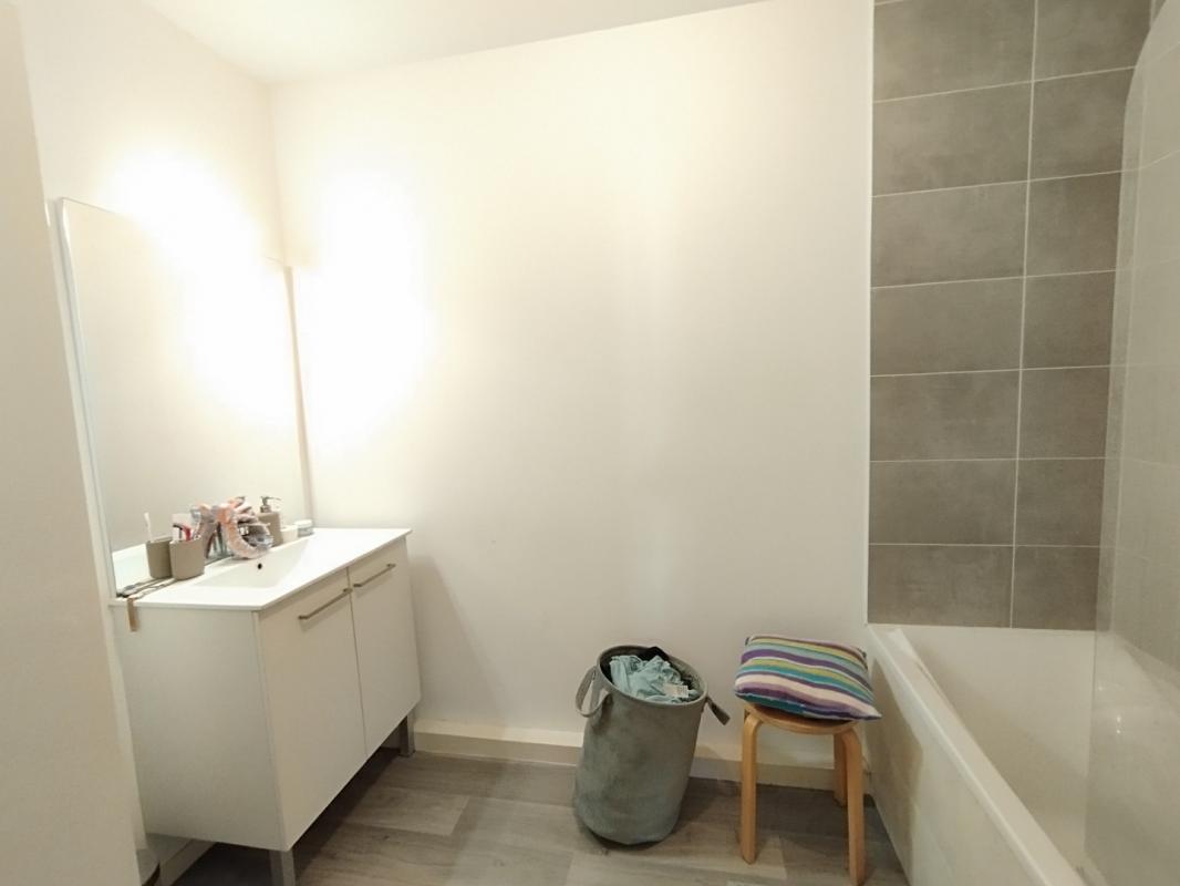 Appartement T3  - Chartres De Bretagne (436878) - photo-5