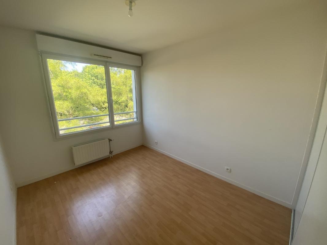Appartement T2  - Acigne (404647) - photo-5