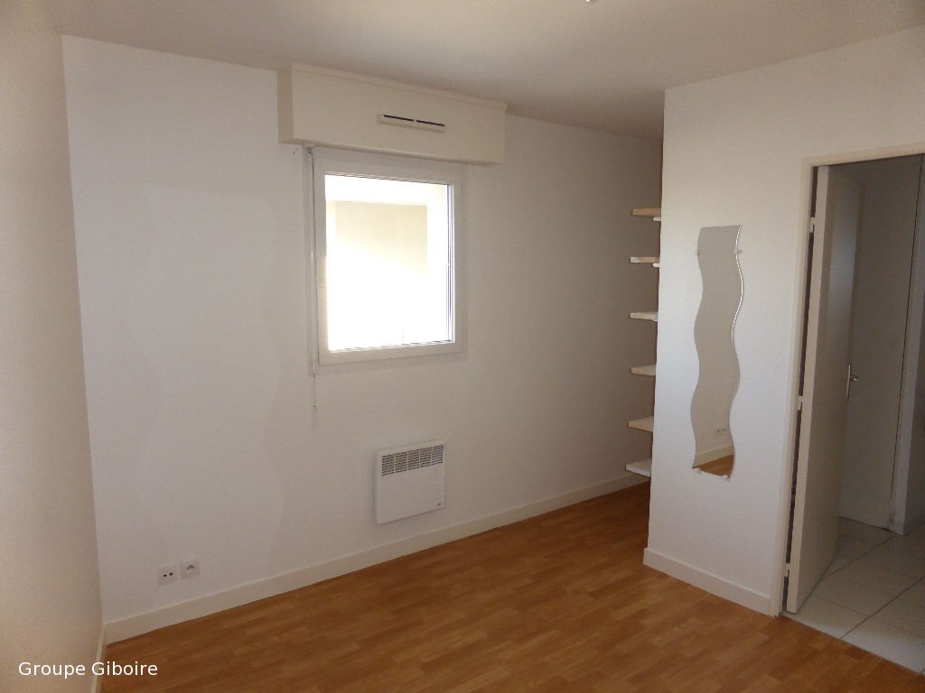 Appartement T3  - Rennes (426964) - photo-5