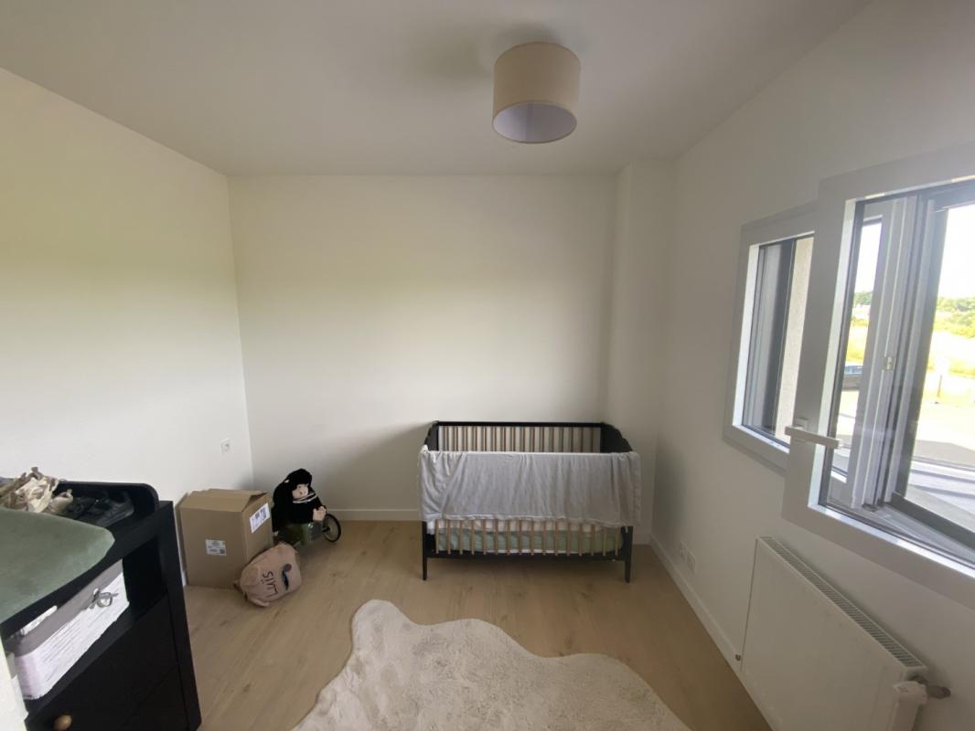 Appartement T2  - Cesson Sevigne (438573) - photo-5