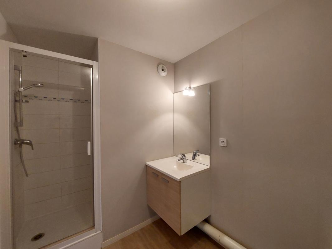 Appartement T5  - Rennes (415757) - photo-5