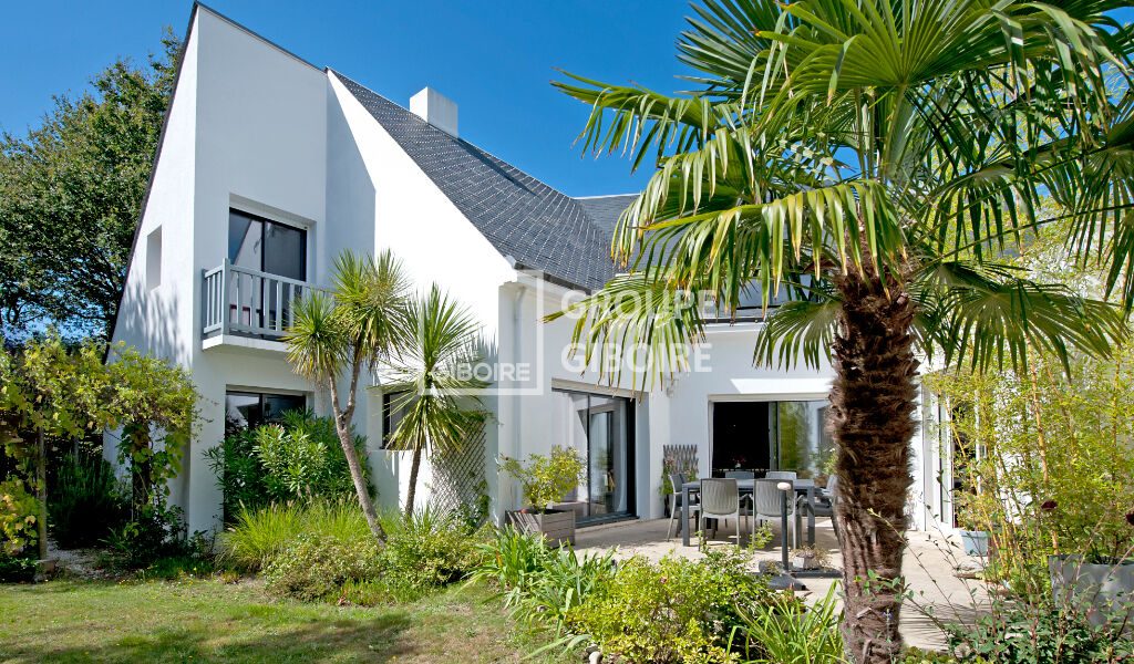 Maison T5  - GUERANDE (CS24368) - photo principale
