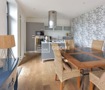 Maison T5  - GUERANDE (CS25248E) - vignette
