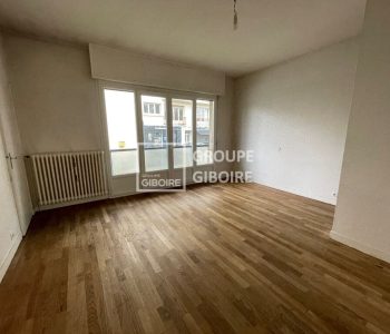 Appartement T4  - RENNES (ALG25491) - vignette