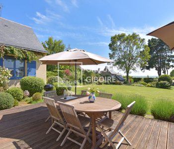 Maison T5  - GUERANDE (CS24663E) - vignette