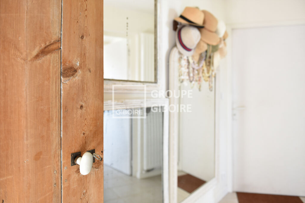 Maison T5  - GUERANDE (CS24663E) - photo-6