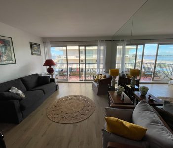 Appartement T2  - LA BAULE (CS25561) - vignette