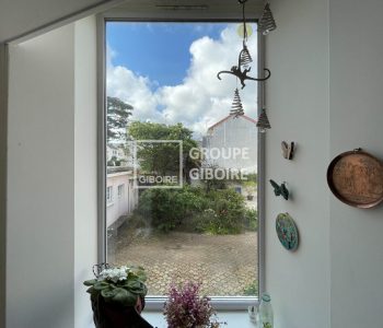 Maison T8  - LA BAULE (CS25622) - vignette