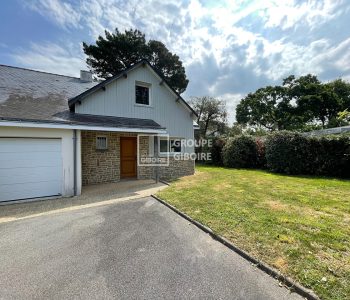 Maison T5  - PORNICHET (CS24888) - vignette