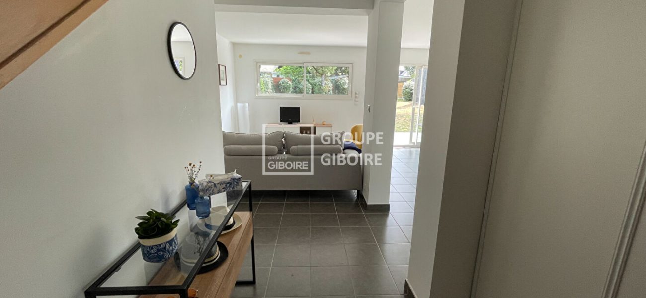 Maison T5  - PORNICHET (CS24888) - photo principale