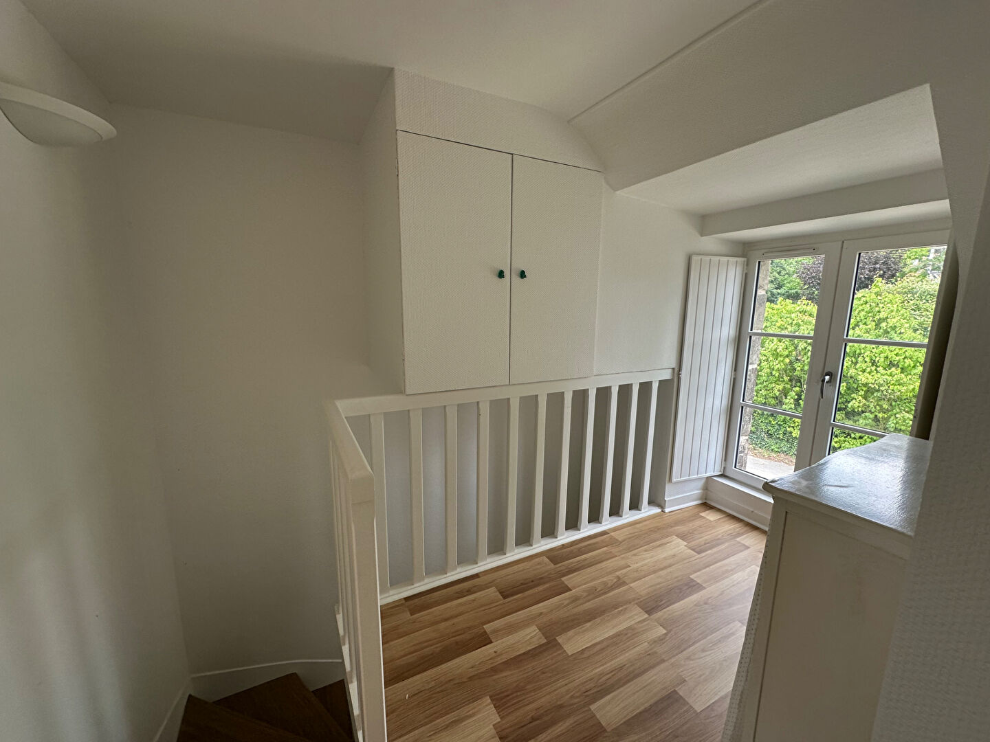 Maison T5  - ARRADON (MGA25737) - photo-7